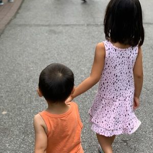 Meet your Posher, Junghyun